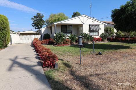 16 Alfred St, Seymour, VIC 3660