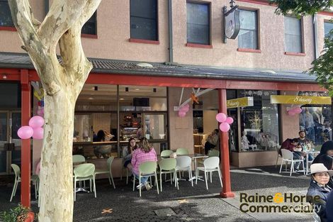 5/26 Clarence St, Port Macquarie, NSW 2444