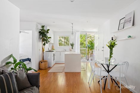 16/13 Fairway Cl, Manly Vale, NSW 2093