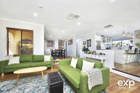 Property photo of 4 Mara Place West Lakes SA 5021