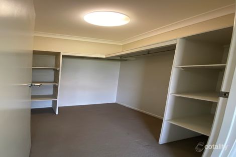 Property photo of 4 Gotham Loop Deeragun QLD 4818