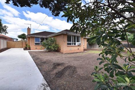 Property photo of 45 Clarendon Street Avondale Heights VIC 3034