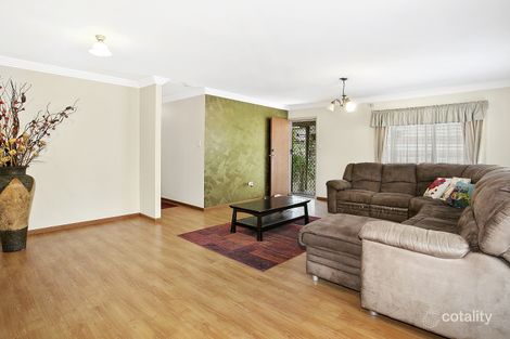 Property photo of 43 Frawley Drive Redbank Plains QLD 4301