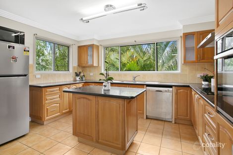 Property photo of 43 Frawley Drive Redbank Plains QLD 4301
