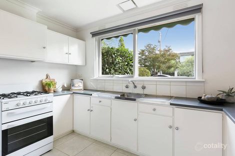 Property photo of 1/18 Weir Street Balwyn VIC 3103