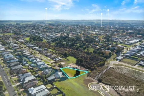 Property photo of 10 Vale Court Leongatha VIC 3953