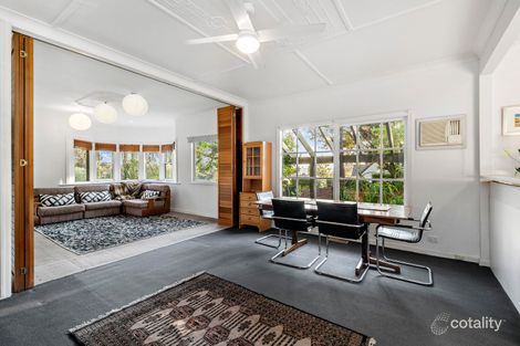 Property photo of 97 High Street Glen Iris VIC 3146