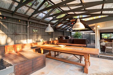 Property photo of 97 High Street Glen Iris VIC 3146