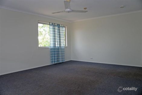 Property photo of 23 Joe Kooyman Drive Biloela QLD 4715