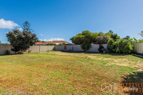 Property photo of 4 St Ives Drive Yanchep WA 6035