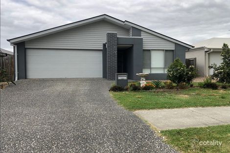 1047 Samford Rd, Leichhardt, QLD 4305