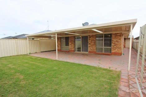 Property photo of 13 Isabel Road Munno Para West SA 5115