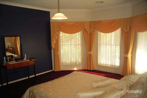 Property photo of 9 Wattle Drive Spring Gully VIC 3550