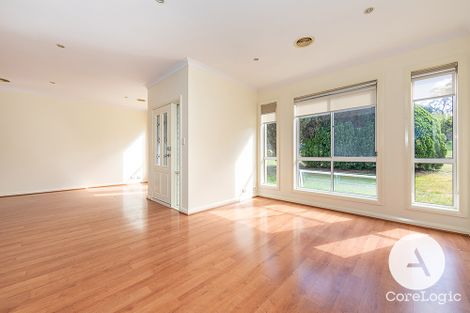 Property photo of 2/54 Waller Crescent Campbell ACT 2612