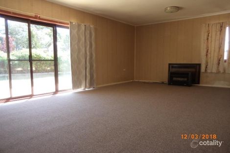 Property photo of 18 Baroona Avenue Cooma NSW 2630