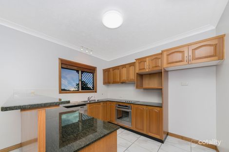 Property photo of 6/23-25 Willmett Street Townsville City QLD 4810