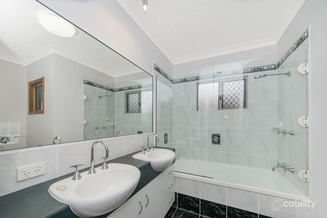 Property photo of 6/23-25 Willmett Street Townsville City QLD 4810