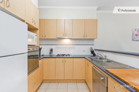 Property photo of 3 St Laurent Rise Knoxfield VIC 3180