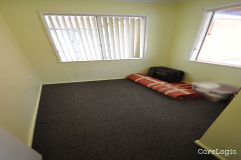 Property photo of 5 Eleventh Street Cobar NSW 2835