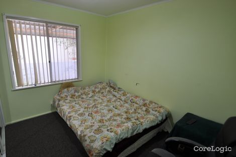 Property photo of 5 Eleventh Street Cobar NSW 2835