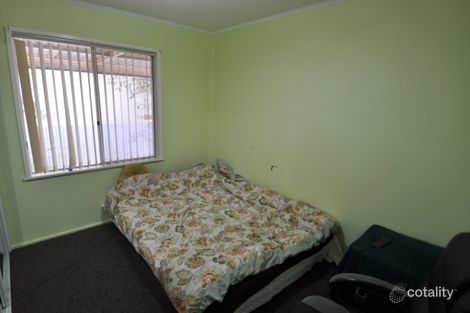 Property photo of 5 Eleventh Street Cobar NSW 2835