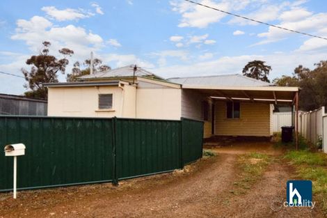 Property photo of 12A Henry Street Gunnedah NSW 2380