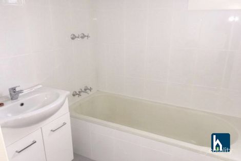 Property photo of 12A Henry Street Gunnedah NSW 2380