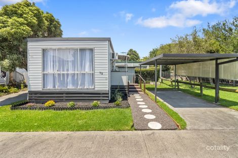 112/100 Broadway, Bonbeach, VIC 3196