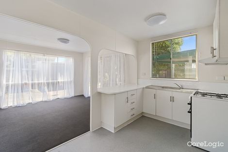 Property photo of 112/100 Broadway Bonbeach VIC 3196