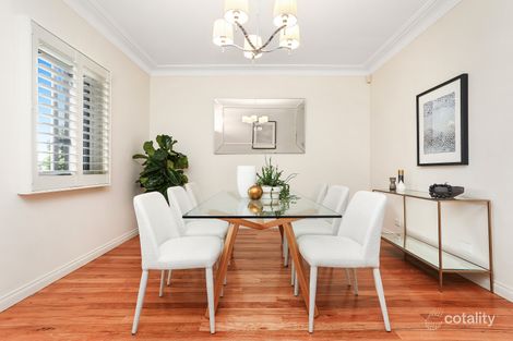 Property photo of 13/2-6 Derbyshire Road Leichhardt NSW 2040