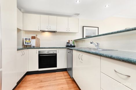 Property photo of 13/2-6 Derbyshire Road Leichhardt NSW 2040