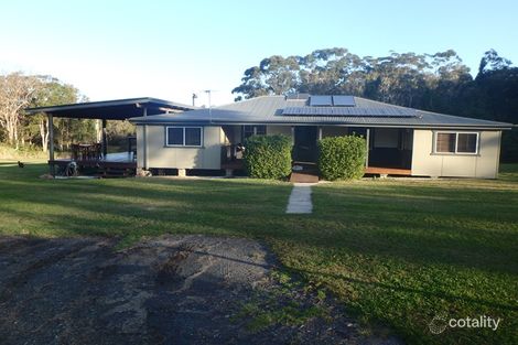 81 Hills Rd, Rileys Hill, NSW 2472