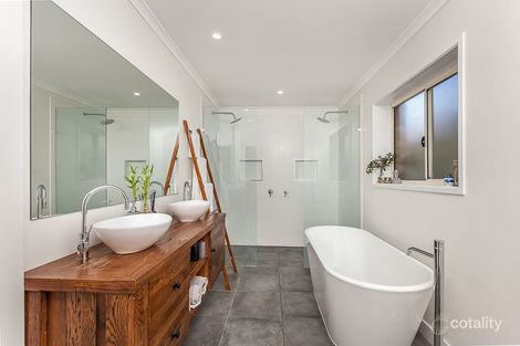 Property photo of 6 Nerli Street Everton Park QLD 4053