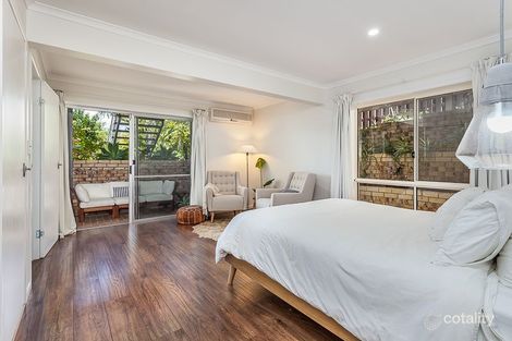 Property photo of 6 Nerli Street Everton Park QLD 4053