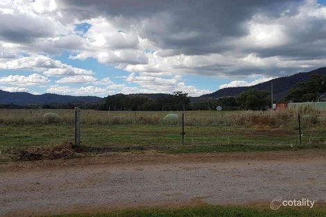 Property photo of 62 Walmar Road Kootingal NSW 2352