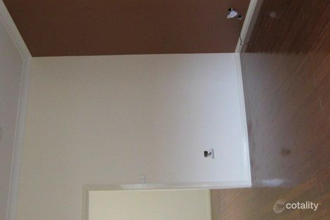 2/18 Allan St, Port Kembla, NSW 2505