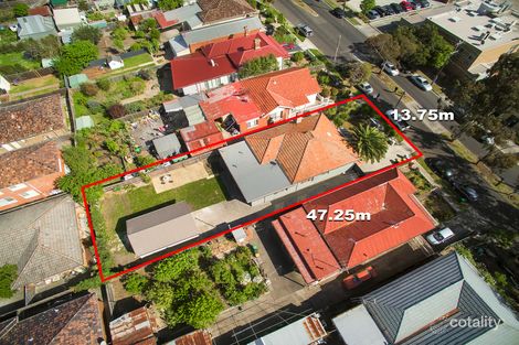 Property photo of 94 Davies Street Brunswick VIC 3056