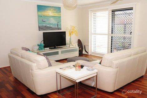 Property photo of 4/2034 Frankston-Flinders Road Hastings VIC 3915