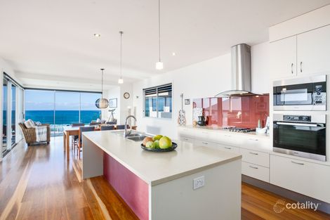 Property photo of 53 Park Street Coledale NSW 2515