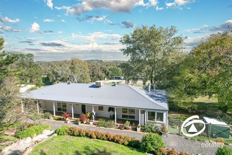 75 Bullen Rd, Tynong North, VIC 3813