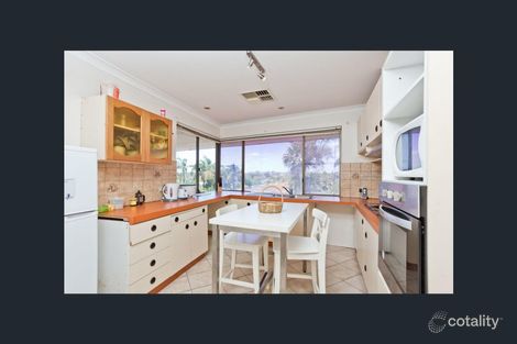 Property photo of 35A Saw Road Kardinya WA 6163
