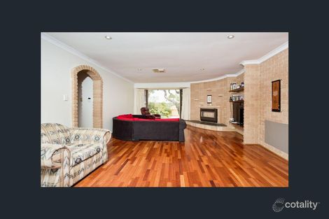 Property photo of 35A Saw Road Kardinya WA 6163