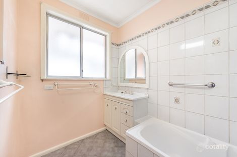 Property photo of 2 Monteith Street Croydon VIC 3136