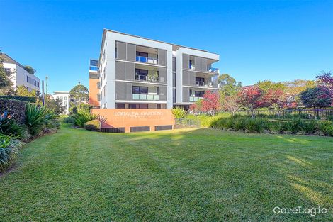 Property photo of 425/17-19 Memorial Avenue St Ives NSW 2075