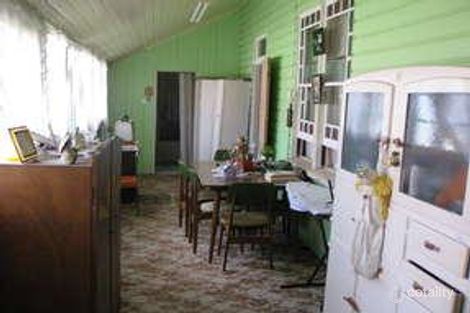 Property photo of 26 Smith Street North Ipswich QLD 4305