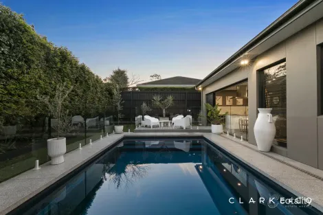 Property photo of 9 Rennington Street Thornton NSW 2322