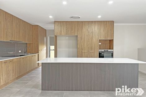 Property photo of 13 Delatite Street Nirimba QLD 4551