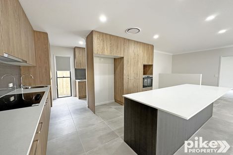 Property photo of 13 Delatite Street Nirimba QLD 4551