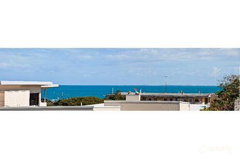 Property photo of 22 Ozone Parade Cottesloe WA 6011