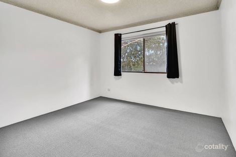 2/14-16 Meriton St, Gladesville, NSW 2111